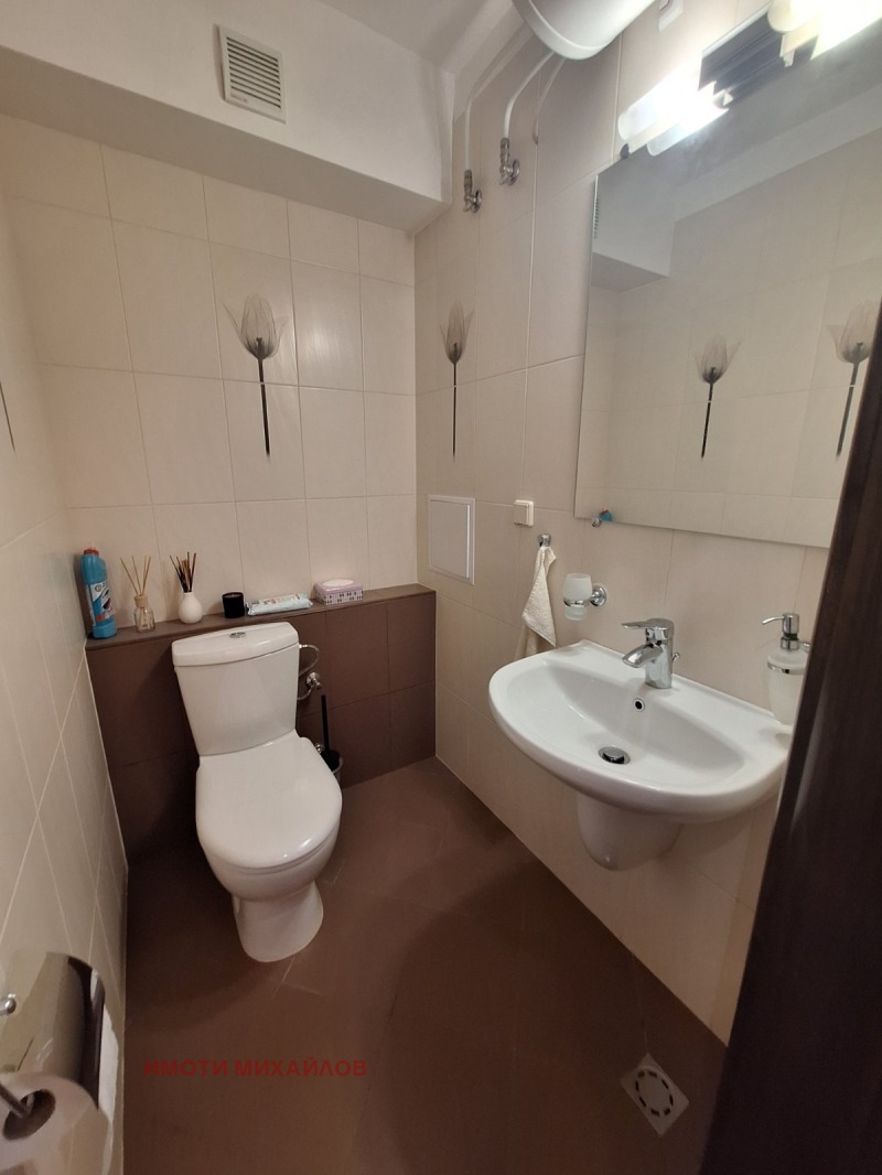Продава  3-стаен град София , Студентски град , 108 кв.м | 40828164 - изображение [14]