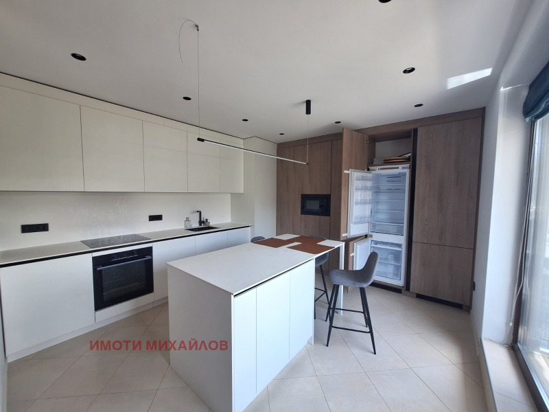 Продава  3-стаен град София , Студентски град , 108 кв.м | 40828164 - изображение [4]