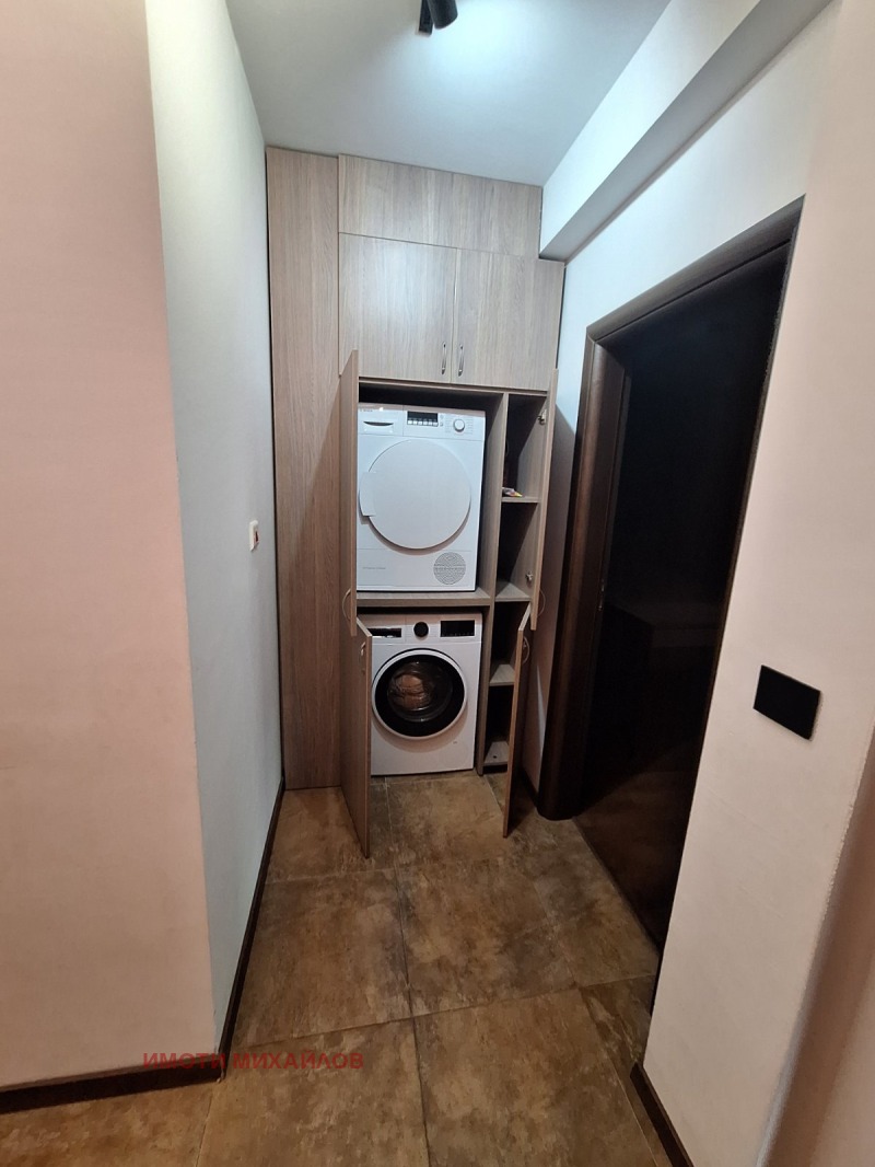 Продава  3-стаен град София , Студентски град , 108 кв.м | 40828164 - изображение [9]