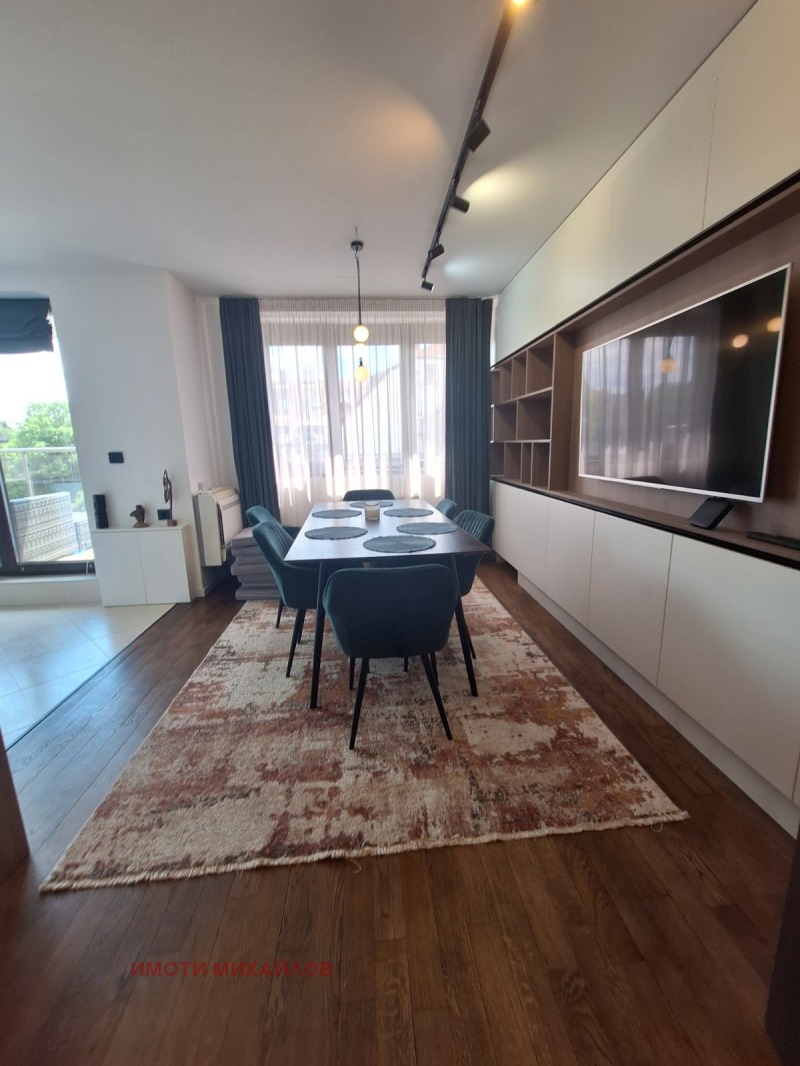 Продава  3-стаен град София , Студентски град , 108 кв.м | 40828164 - изображение [5]