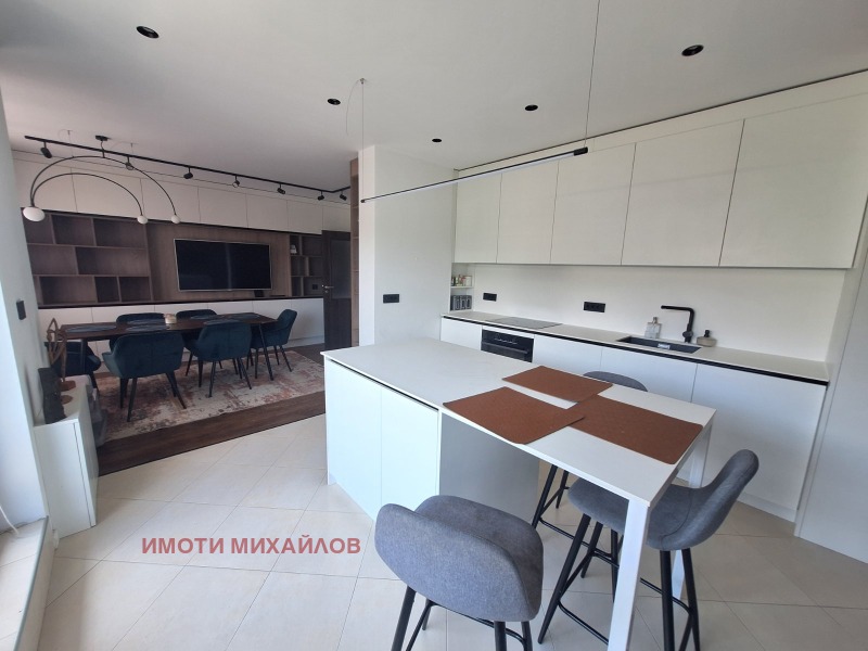 Продава  3-стаен град София , Студентски град , 108 кв.м | 40828164 - изображение [2]