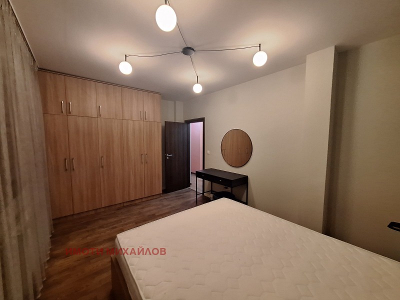 Продава  3-стаен град София , Студентски град , 108 кв.м | 40828164 - изображение [8]