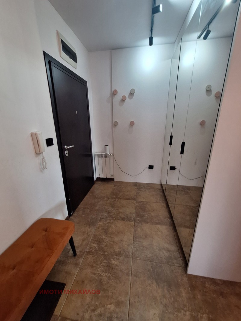Продава  3-стаен град София , Студентски град , 108 кв.м | 40828164 - изображение [11]