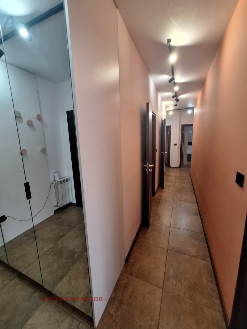 Продава  3-стаен град София , Студентски град , 108 кв.м | 40828164 - изображение [10]