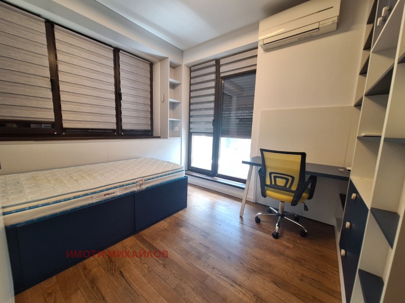 Продава  3-стаен град София , Студентски град , 108 кв.м | 40828164 - изображение [16]