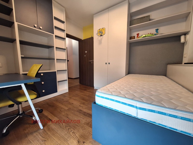 Продава  3-стаен град София , Студентски град , 108 кв.м | 40828164 - изображение [15]