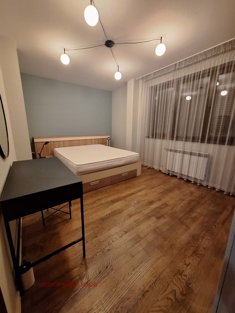 Продава  3-стаен град София , Студентски град , 108 кв.м | 40828164 - изображение [7]