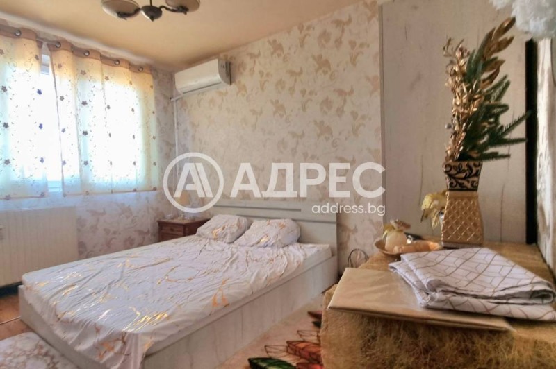 Προς πώληση  2 υπνοδωμάτια Σοφηια , Ραζσαδνηκα , 84 τ.μ | 81308053 - εικόνα [4]
