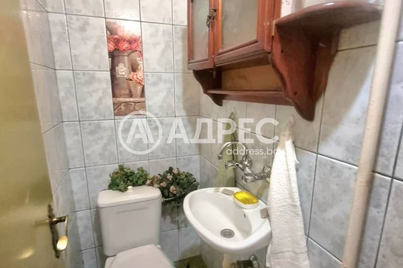 Προς πώληση  2 υπνοδωμάτια Σοφηια , Ραζσαδνηκα , 84 τ.μ | 81308053 - εικόνα [10]