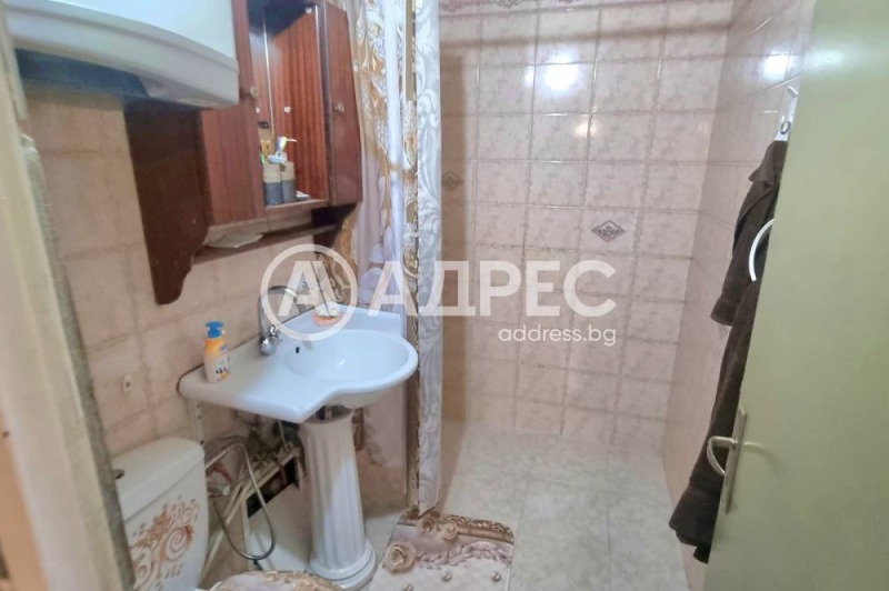 Προς πώληση  2 υπνοδωμάτια Σοφηια , Ραζσαδνηκα , 84 τ.μ | 81308053 - εικόνα [9]