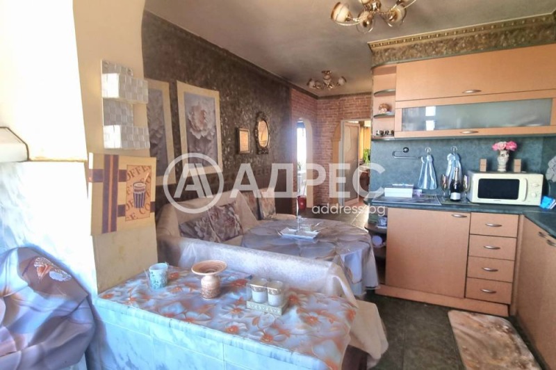 Προς πώληση  2 υπνοδωμάτια Σοφηια , Ραζσαδνηκα , 84 τ.μ | 81308053 - εικόνα [8]