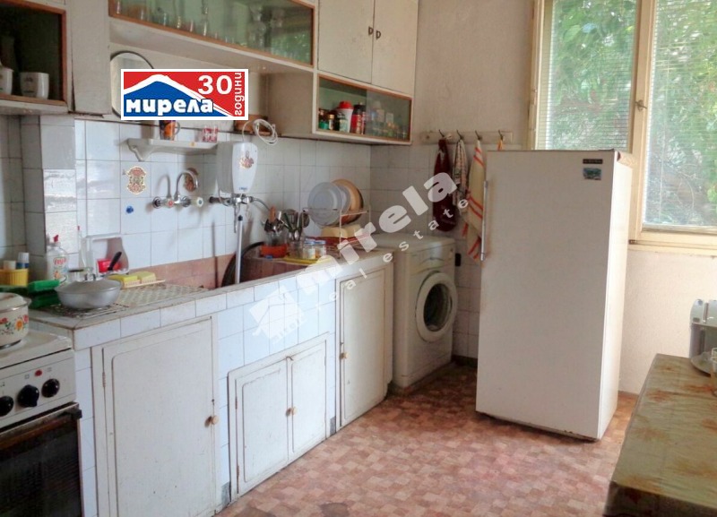 De vânzare  3 dormitoare Velico Târnovo , Țentâr , 150 mp | 22233276 - imagine [3]