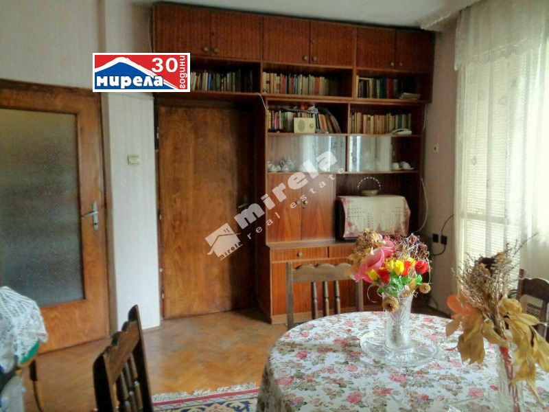 For Sale  3 bedroom Veliko Tarnovo , Tsentar , 150 sq.m | 22233276 - image [5]