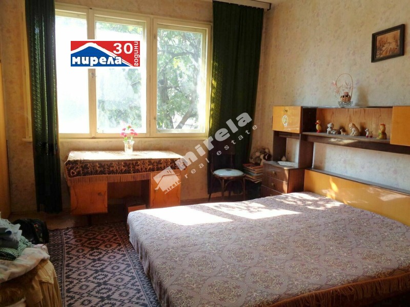 Te koop  3 slaapkamers Veliko Tarnovo , Tsentar , 150 m² | 22233276 - afbeelding [4]