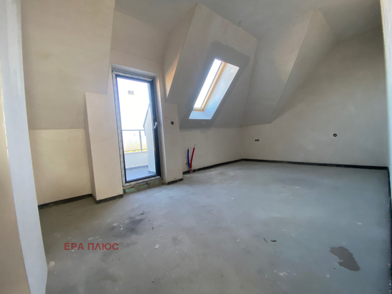 Te koop  3 slaapkamers Sofia , Vrazjdebna , 156 m² | 65196287 - afbeelding [8]