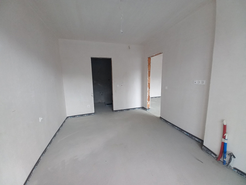 Продава 4-СТАЕН, гр. София, Малинова долина, снимка 11 - Апартаменти - 53446278