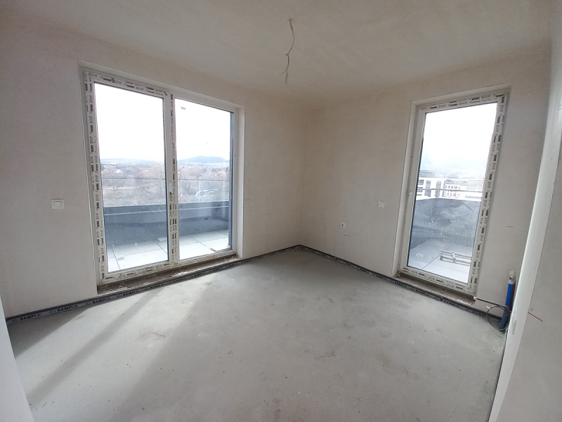 Продава 4-СТАЕН, гр. София, Малинова долина, снимка 9 - Апартаменти - 53446278