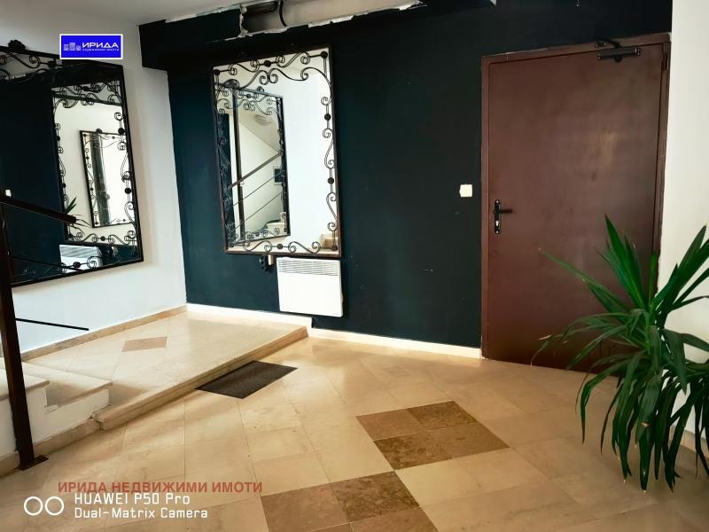 Продава МНОГОСТАЕН, гр. София, Драгалевци, снимка 12 - Апартаменти - 53370141