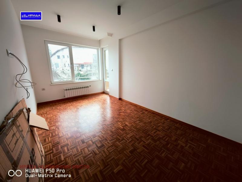 Продава МНОГОСТАЕН, гр. София, Драгалевци, снимка 7 - Апартаменти - 53370141