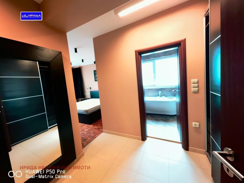 Продава МНОГОСТАЕН, гр. София, Драгалевци, снимка 4 - Апартаменти - 53370141