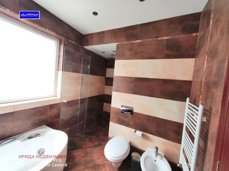 Продава МНОГОСТАЕН, гр. София, Драгалевци, снимка 6 - Апартаменти - 53370141