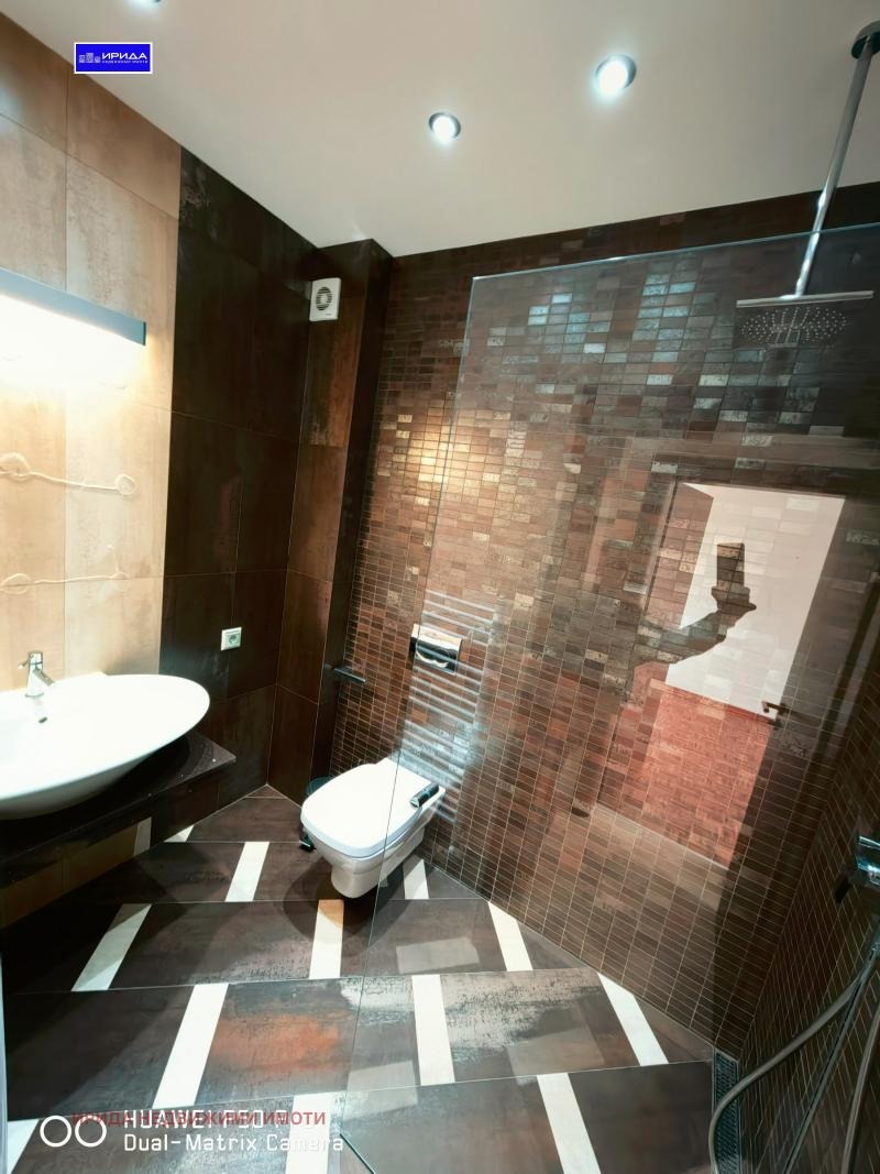 Продава МНОГОСТАЕН, гр. София, Драгалевци, снимка 9 - Апартаменти - 53370141