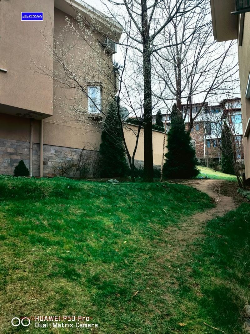 Продава МНОГОСТАЕН, гр. София, Драгалевци, снимка 14 - Апартаменти - 53370141