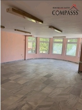 Продава ОФИС, гр. Добрич, Градска болница, снимка 5 - Офиси - 53984167