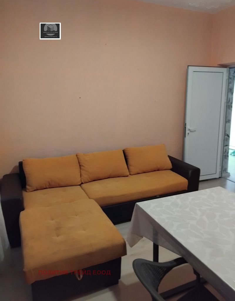 Na prodej  Podlaha domu oblast Kyustendil , Dupnica , 80 m2 | 29424965 - obraz [2]