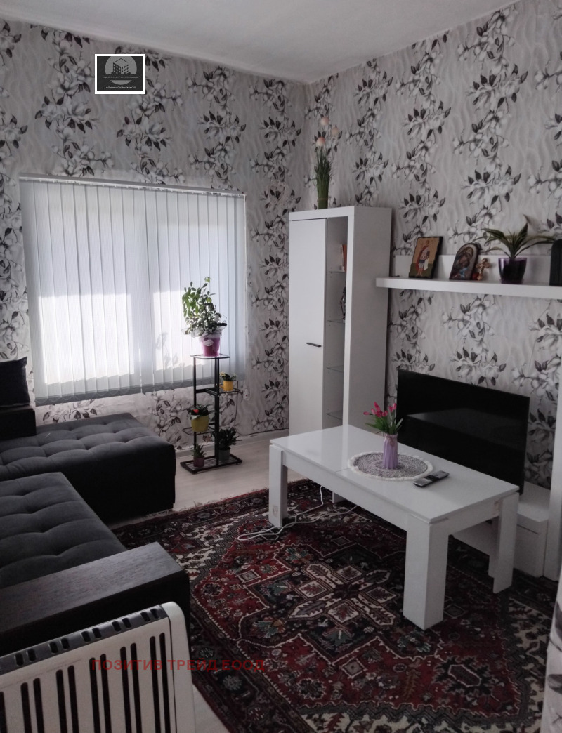 Na prodej  Podlaha domu oblast Kyustendil , Dupnica , 80 m2 | 29424965 - obraz [8]