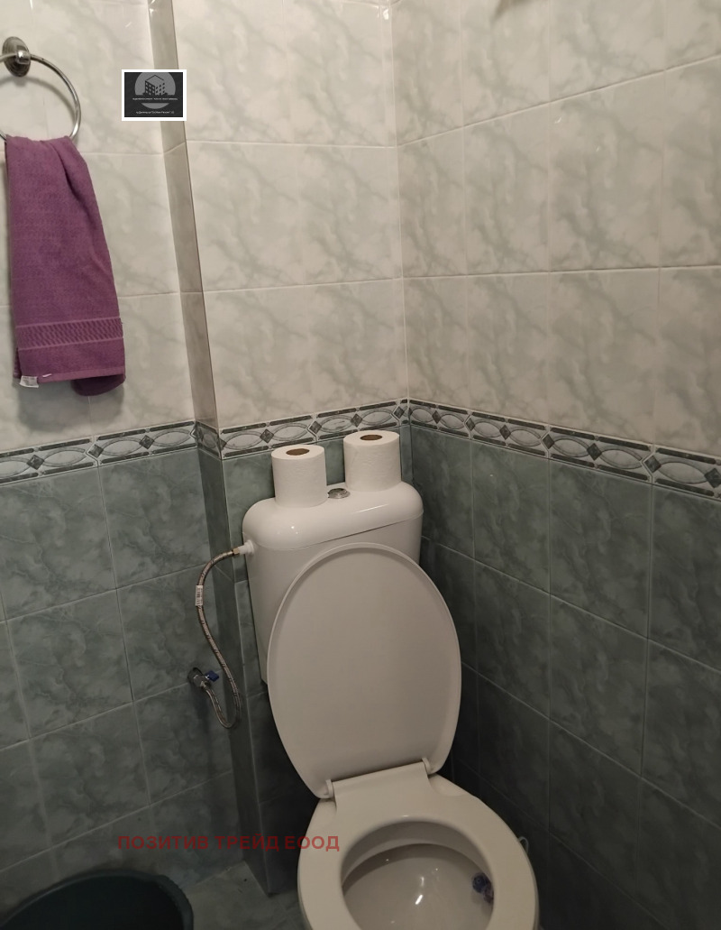 Na prodej  Podlaha domu oblast Kyustendil , Dupnica , 80 m2 | 29424965 - obraz [4]