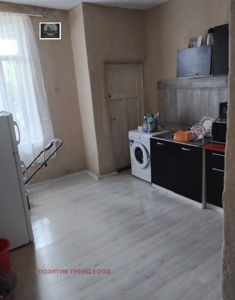 Na prodej  Podlaha domu oblast Kyustendil , Dupnica , 80 m2 | 29424965 - obraz [6]