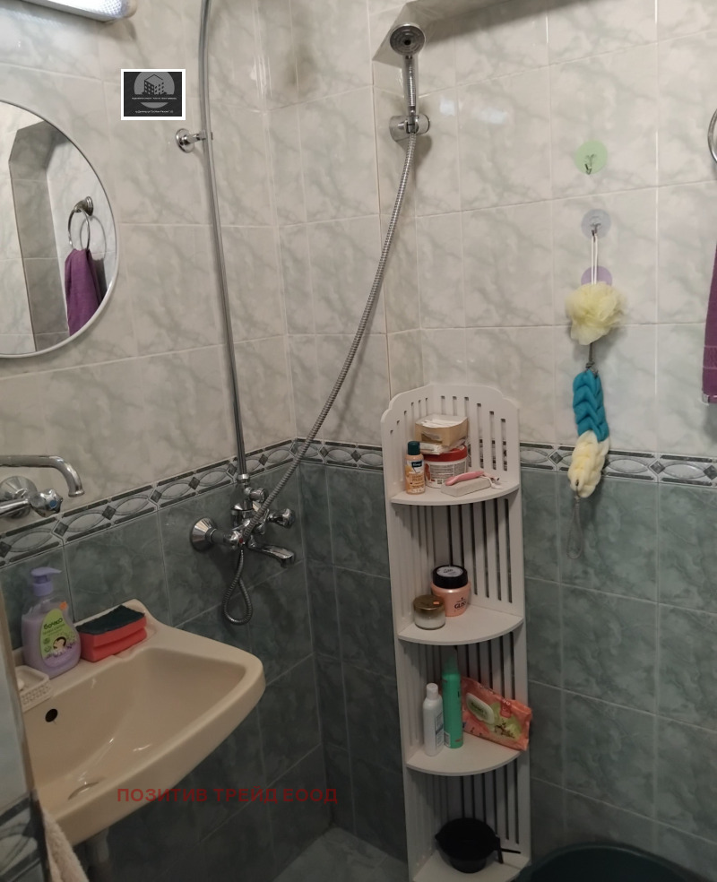 Na prodej  Podlaha domu oblast Kyustendil , Dupnica , 80 m2 | 29424965 - obraz [5]