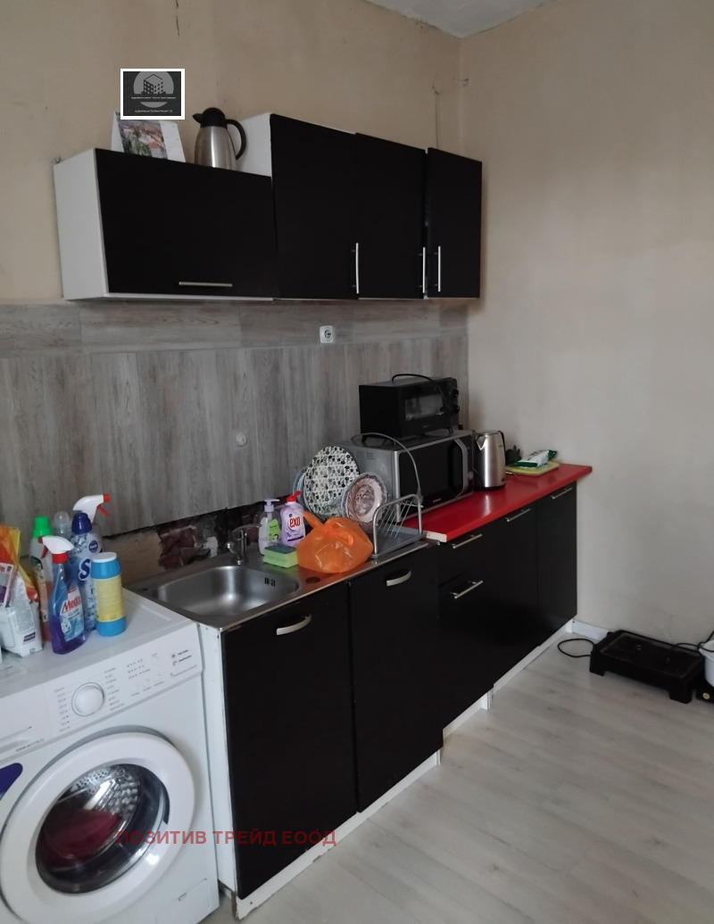 Na prodej  Podlaha domu oblast Kyustendil , Dupnica , 80 m2 | 29424965 - obraz [3]