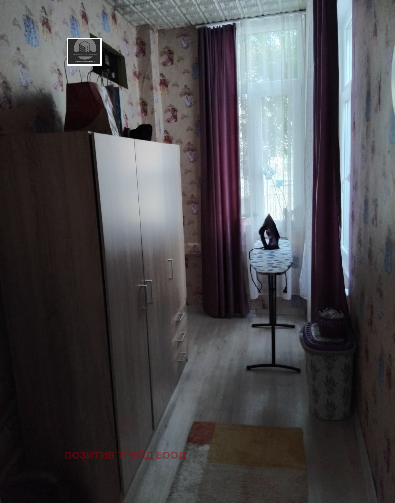 Na prodej  Podlaha domu oblast Kyustendil , Dupnica , 80 m2 | 29424965 - obraz [9]