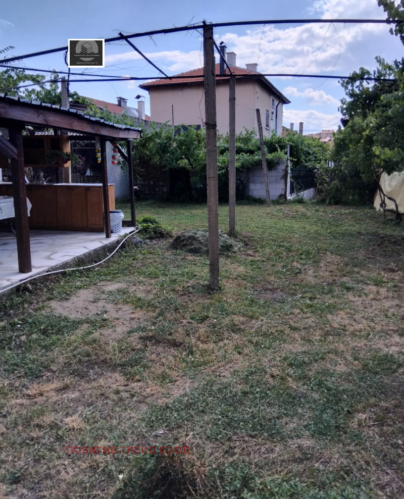 Na prodej  Podlaha domu oblast Kyustendil , Dupnica , 80 m2 | 29424965 - obraz [12]