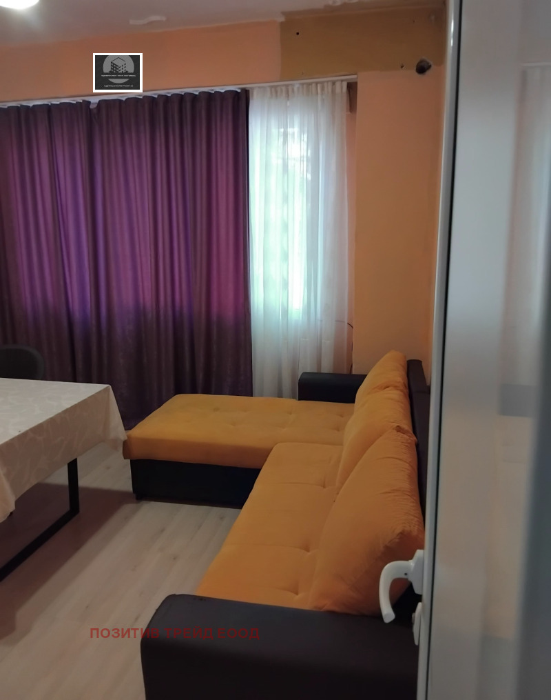 Na prodej  Podlaha domu oblast Kyustendil , Dupnica , 80 m2 | 29424965