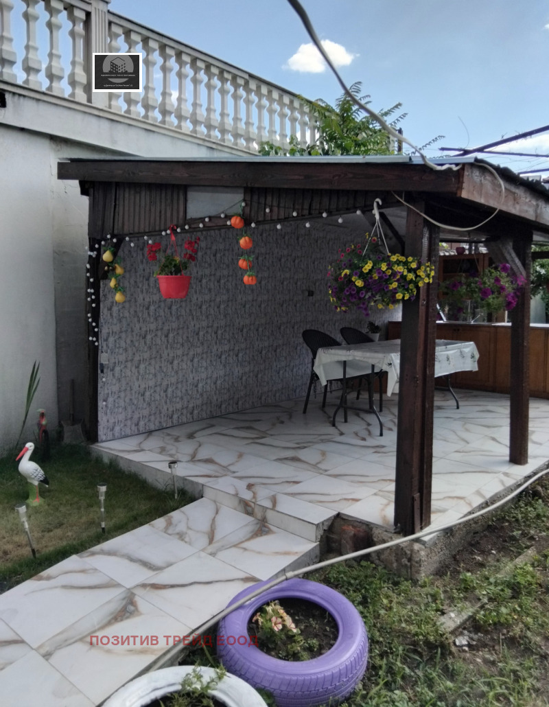 Na prodej  Podlaha domu oblast Kyustendil , Dupnica , 80 m2 | 29424965 - obraz [10]