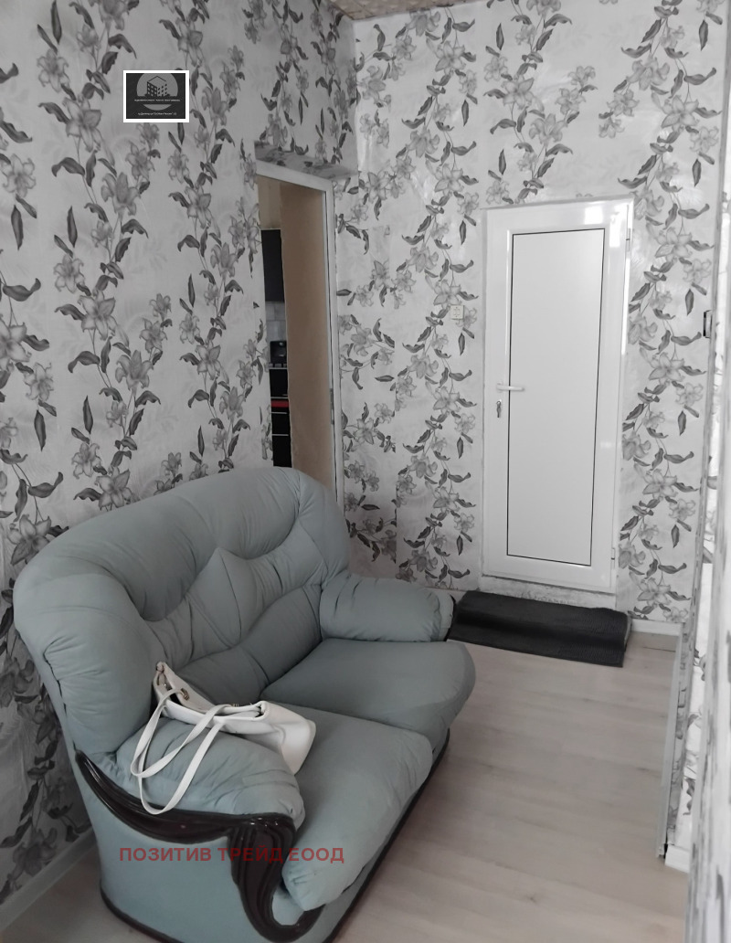 Na prodej  Podlaha domu oblast Kyustendil , Dupnica , 80 m2 | 29424965 - obraz [7]