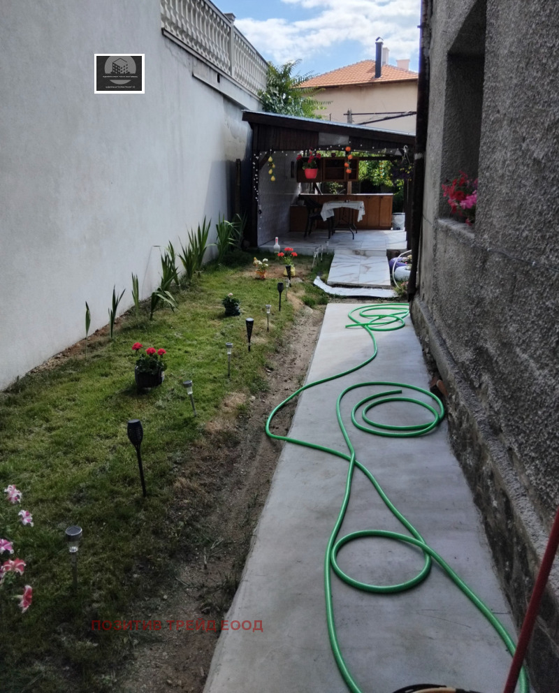 Na prodej  Podlaha domu oblast Kyustendil , Dupnica , 80 m2 | 29424965 - obraz [11]
