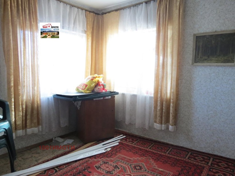 Продава КЪЩА, с. Кардам, област Добрич, снимка 7 - Къщи - 42795881