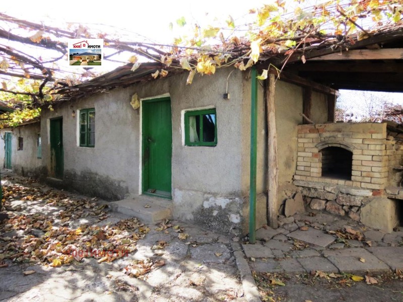 Продава  Къща област Добрич , с. Кардам , 102 кв.м | 50839422 - изображение [4]