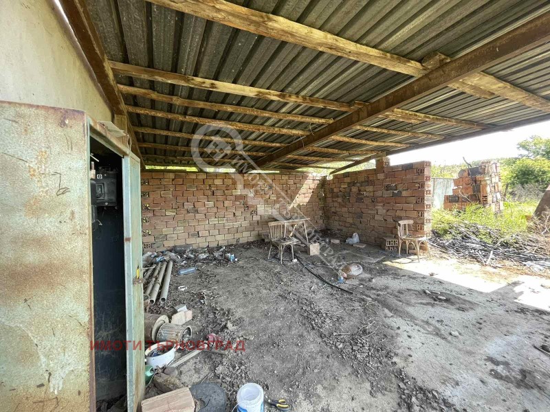 Продава  Къща област Велико Търново , с. Михалци , 80 кв.м | 72442965 - изображение [6]