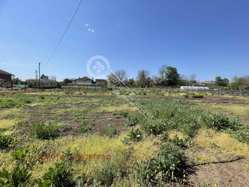 Продава  Къща област Велико Търново , с. Михалци , 80 кв.м | 72442965