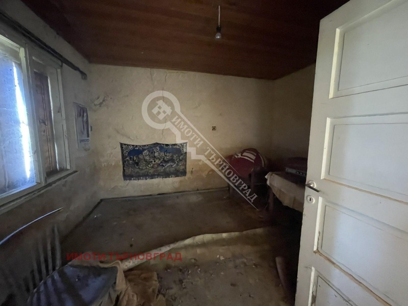 Продава  Къща област Велико Търново , с. Михалци , 80 кв.м | 72442965 - изображение [4]