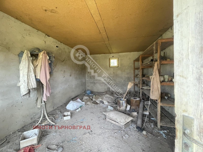 Продава  Къща област Велико Търново , с. Михалци , 80 кв.м | 72442965 - изображение [2]