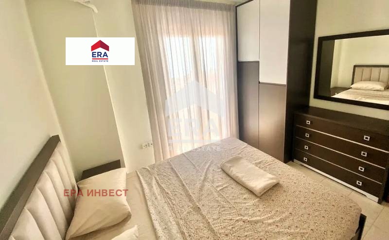 Продава КЪЩА, Извън страната, област Извън страната, снимка 7 - Къщи - 50564286