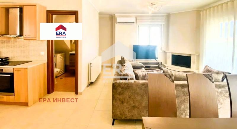 Продава КЪЩА, Извън страната, област Извън страната, снимка 3 - Къщи - 50564286