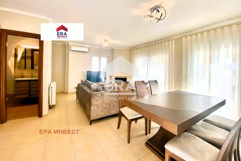 Продава КЪЩА, Извън страната, област Извън страната, снимка 4 - Къщи - 50564286