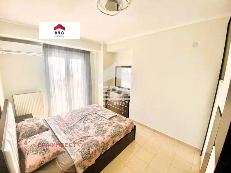 Продава КЪЩА, Извън страната, област Извън страната, снимка 6 - Къщи - 50564286